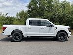 2025 Ford F-150 SuperCrew Cab 4WD Pickup for sale #DC25282 - photo 26