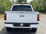 2025 Ford F-150 SuperCrew Cab 4WD Pickup for sale #DC25282 - photo 27