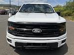 2025 Ford F-150 SuperCrew Cab 4WD Pickup for sale #DC25282 - photo 28