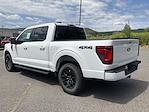 2025 Ford F-150 SuperCrew Cab 4WD Pickup for sale #DC25282 - photo 29