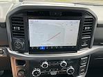 2025 Ford F-150 SuperCrew Cab 4WD Pickup for sale #DC25282 - photo 4