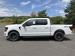 2025 Ford F-150 SuperCrew Cab 4WD Pickup for sale #DC25282 - photo 30