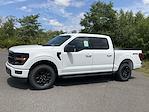 2025 Ford F-150 SuperCrew Cab 4WD Pickup for sale #DC25282 - photo 31