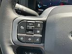 2025 Ford F-150 SuperCrew Cab 4WD Pickup for sale #DC25282 - photo 5