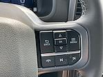 2025 Ford F-150 SuperCrew Cab 4WD Pickup for sale #DC25282 - photo 6