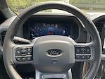 2025 Ford F-150 SuperCrew Cab 4WD Pickup for sale #DC25282 - photo 7