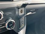 2025 Ford F-150 SuperCrew Cab 4WD Pickup for sale #DC25282 - photo 8