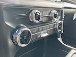 2025 Ford F-150 SuperCrew Cab 4WD Pickup for sale #DC25282 - photo 10