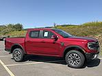 2025 Ford Ranger SuperCrew Cab 4WD Pickup for sale #DC25283 - photo 1