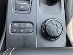 2025 Ford Ranger SuperCrew Cab 4WD Pickup for sale #DC25283 - photo 11