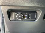 2025 Ford Ranger SuperCrew Cab 4WD Pickup for sale #DC25283 - photo 13