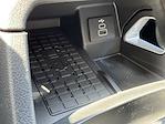 2025 Ford Ranger SuperCrew Cab 4WD Pickup for sale #DC25283 - photo 14