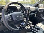 2025 Ford Ranger SuperCrew Cab 4WD Pickup for sale #DC25283 - photo 15