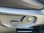 2025 Ford Ranger SuperCrew Cab 4WD Pickup for sale #DC25283 - photo 18