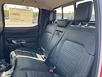 2025 Ford Ranger SuperCrew Cab 4WD Pickup for sale #DC25283 - photo 20