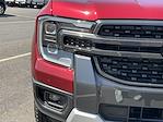 2025 Ford Ranger SuperCrew Cab 4WD Pickup for sale #DC25283 - photo 3