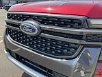 2025 Ford Ranger SuperCrew Cab 4WD Pickup for sale #DC25283 - photo 21