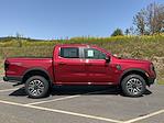 2025 Ford Ranger SuperCrew Cab 4WD Pickup for sale #DC25283 - photo 24