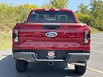 2025 Ford Ranger SuperCrew Cab 4WD Pickup for sale #DC25283 - photo 25