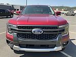2025 Ford Ranger SuperCrew Cab 4WD Pickup for sale #DC25283 - photo 26