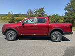 2025 Ford Ranger SuperCrew Cab 4WD Pickup for sale #DC25283 - photo 28