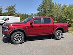 2025 Ford Ranger SuperCrew Cab 4WD Pickup for sale #DC25283 - photo 29