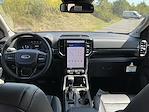 2025 Ford Ranger SuperCrew Cab 4WD Pickup for sale #DC25283 - photo 5