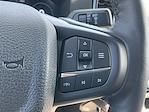 2025 Ford Ranger SuperCrew Cab 4WD Pickup for sale #DC25283 - photo 6