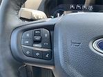 2025 Ford Ranger SuperCrew Cab 4WD Pickup for sale #DC25283 - photo 7