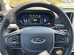 2025 Ford Ranger SuperCrew Cab 4WD Pickup for sale #DC25283 - photo 8