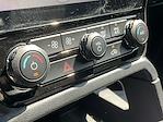 2025 Ford Ranger SuperCrew Cab 4WD Pickup for sale #DC25283 - photo 10