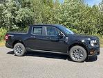New 2025 Ford Maverick XLT SuperCrew Cab AWD Pickup for sale #DC25292 - photo 1