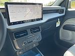 New 2025 Ford Maverick XLT SuperCrew Cab AWD Pickup for sale #DC25292 - photo 12