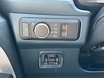 New 2025 Ford Maverick XLT SuperCrew Cab AWD Pickup for sale #DC25292 - photo 14