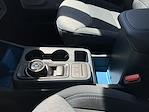 New 2025 Ford Maverick XLT SuperCrew Cab AWD Pickup for sale #DC25292 - photo 15