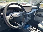 New 2025 Ford Maverick XLT SuperCrew Cab AWD Pickup for sale #DC25292 - photo 16