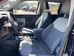 New 2025 Ford Maverick XLT SuperCrew Cab AWD Pickup for sale #DC25292 - photo 17
