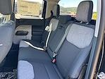 New 2025 Ford Maverick XLT SuperCrew Cab AWD Pickup for sale #DC25292 - photo 19