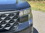 New 2025 Ford Maverick XLT SuperCrew Cab AWD Pickup for sale #DC25292 - photo 3