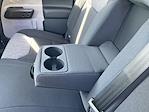 New 2025 Ford Maverick XLT SuperCrew Cab AWD Pickup for sale #DC25292 - photo 21
