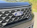New 2025 Ford Maverick XLT SuperCrew Cab AWD Pickup for sale #DC25292 - photo 23