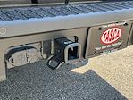 New 2025 Ford Maverick XLT SuperCrew Cab AWD Pickup for sale #DC25292 - photo 24