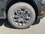 New 2025 Ford Maverick XLT SuperCrew Cab AWD Pickup for sale #DC25292 - photo 25