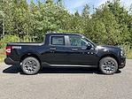 New 2025 Ford Maverick XLT SuperCrew Cab AWD Pickup for sale #DC25292 - photo 26
