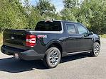 New 2025 Ford Maverick XLT SuperCrew Cab AWD Pickup for sale #DC25292 - photo 2