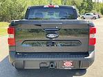New 2025 Ford Maverick XLT SuperCrew Cab AWD Pickup for sale #DC25292 - photo 27