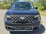 New 2025 Ford Maverick XLT SuperCrew Cab AWD Pickup for sale #DC25292 - photo 28