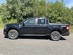 New 2025 Ford Maverick XLT SuperCrew Cab AWD Pickup for sale #DC25292 - photo 30