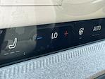 New 2025 Ford Maverick XLT SuperCrew Cab AWD Pickup for sale #DC25292 - photo 5