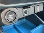 New 2025 Ford Maverick XLT SuperCrew Cab AWD Pickup for sale #DC25292 - photo 7